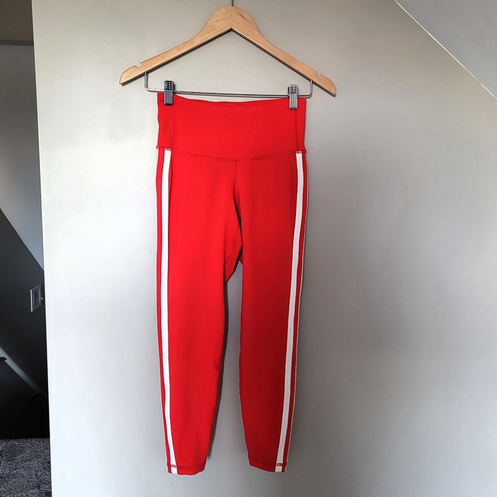 Old Navy Petite Leggings